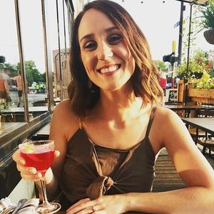 Meet your Posher, Dani